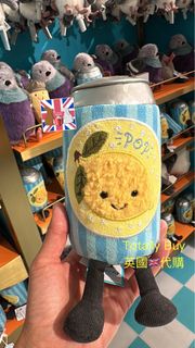 （分類：）位於 。 由 TotallyBuy 提交（商品編號 1383846788，圖片 1）。簡介： 。