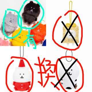 （分類：）位於 。 由 chc_ching 提交（商品編號 1368550538，圖片 1）。簡介： 。