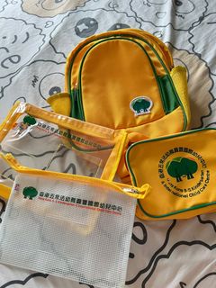 （分類：）位於 。 由 shancws_ 提交（商品編號 1385504598，圖片 1）。簡介： 。