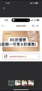（分類：）位於 。 由 cxl9207 提交（商品編號 1385541343，圖片 1）。簡介： 。