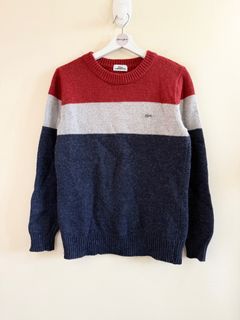(Kategori: ) berada di . Dikirim oleh afterglow.wear (ID iklan 1385510718, Gambar 1). Deskripsi: .