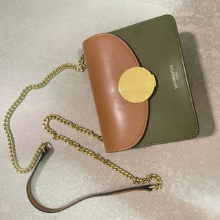 （分類：）位於 。 由 vagrancya 提交（商品編號 1385476018，圖片 1）。簡介： 。