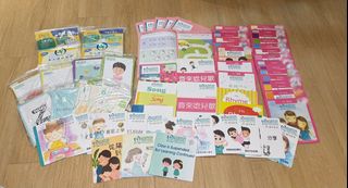 （分類：）位於 。 由 busymommmy 提交（商品編號 1385597895，圖片 1）。簡介： 。