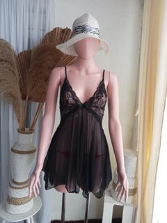 (Kategori: ) berada di . Dikirim oleh kissme_lingerie (ID iklan 1385591392, Gambar 1). Deskripsi: .