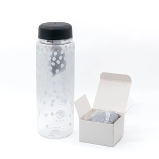 （分類：）位於 。 由 jycasual 提交（商品編號 1385539248，圖片 1）。簡介： 。