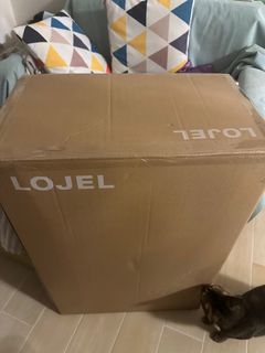 （分類：）位於 。 由 joycechaubibu 提交（商品編號 1385555138，圖片 1）。簡介： 。