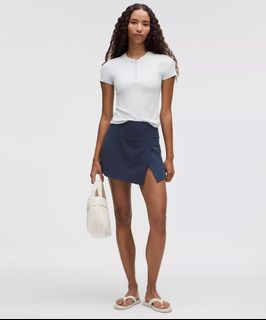 (Category: ) located in . Submitted by shop.usa (Listing ID 1385588108, Image 1). Description: .