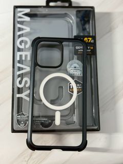 由 3cpay_16888 (刊登 ID 1385435738，圖片 1) 提交，位於 的 (類別：)，說明：。