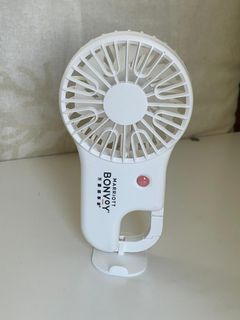 （分類：）位於 。 由 pcwyu 提交（商品編號 1385515101，圖片 1）。簡介： 。