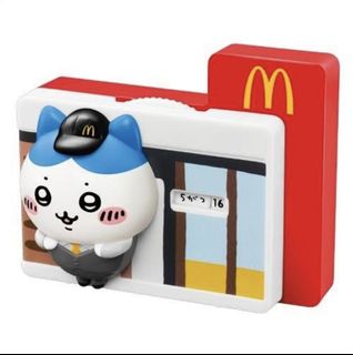（分類：）位於 。 由 supermrlag 提交（商品編號 1385538010，圖片 1）。簡介： 。