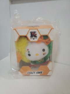 （分類：）位於 。 由 lionflower 提交（商品編號 1385577189，圖片 1）。簡介： 。