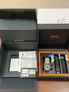 （分類：）位於 。 由 leoso1213 提交（商品編號 1385563021，圖片 1）。簡介： 。