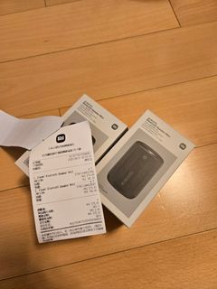 （分類：）位於 。 由 smartrider68 提交（商品編號 1385609361，圖片 1）。簡介： 。