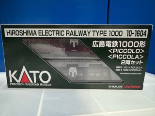 （分類：）位於 。 由 bearbear30 提交（商品編號 1385614011，圖片 1）。簡介： 。
