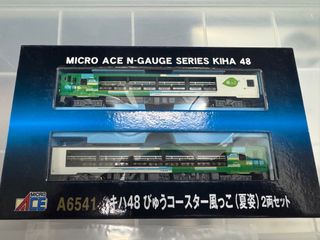（分類：）位於 。 由 bearbear30 提交（商品編號 1385614418，圖片 1）。簡介： 。