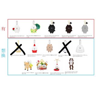 （分類：）位於 。 由 chc_ching 提交（商品編號 1379533618，圖片 1）。簡介： 。