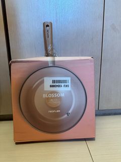 （分類：）位於 。 由 tf123 提交（商品編號 1385533280，圖片 1）。簡介： 。