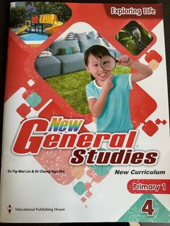（分類：）位於 。 由 jellykitten 提交（商品編號 1385432544，圖片 1）。簡介： 。