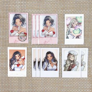 （分類：）位於 。 由 yoru0a0 提交（商品編號 1385607139，圖片 1）。簡介： 。