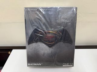 （分類：）位於 。 由 jtchanjt 提交（商品編號 1385586956，圖片 1）。簡介： 。