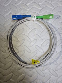 （分類：）位於 。 由 dd92168 提交（商品編號 1385516659，圖片 1）。簡介： 。