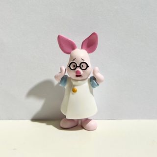 （分類：）位於 。 由 hdkw0582 提交（商品編號 1385534392，圖片 1）。簡介： 。