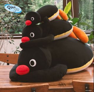 由 chiacha (刊登 ID 1385539382，圖片 1) 提交，位於 的 (類別：)，說明：。