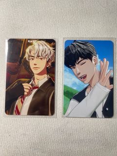（分類：）位於 。 由 lhy_210 提交（商品編號 1385533697，圖片 1）。簡介： 。