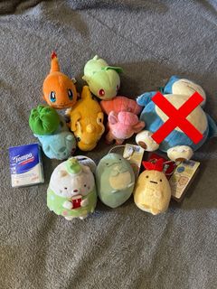 （分類：）位於 。 由 candycat2016 提交（商品編號 1382367887，圖片 1）。簡介： 。