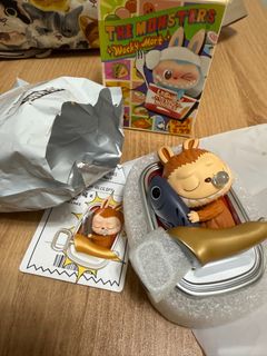 （分類：）位於 。 由 inshop_sum 提交（商品編號 1385614319，圖片 1）。簡介： 。