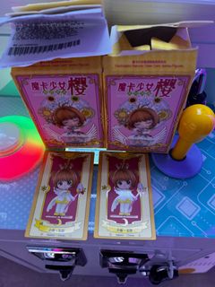 （分類：）位於 。 由 summer204 提交（商品編號 1385487277，圖片 1）。簡介： 。