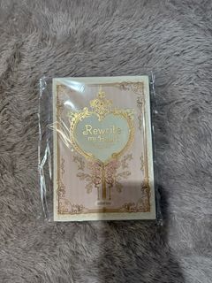(Kategori: ) berada di . Dikirim oleh pre.lovedbylee (ID iklan 1385553348, Gambar 1). Deskripsi: .