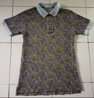 (Kategori: ) berada di . Dikirim oleh jocooler (ID iklan 1385490552, Gambar 1). Deskripsi: .