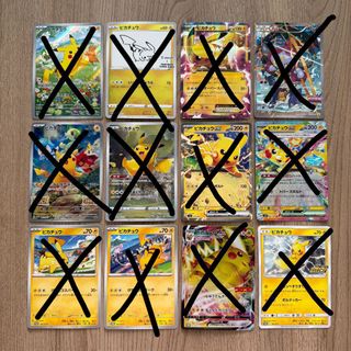 （分類：）位於 。 由 easybuy_hang95 提交（商品編號 1350622188，圖片 1）。簡介： 。