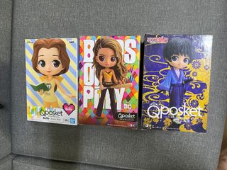 由 betera123 (刊登 ID 1385453829，圖片 1) 提交，位於 的 (類別：)，說明：。