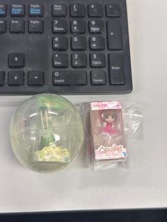 （分類：）位於 。 由 bamboo_lyc 提交（商品編號 1385517198，圖片 1）。簡介： 。
