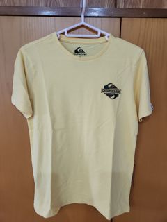 （分類：）位於 。 由 ksss_88 提交（商品編號 1385469758，圖片 1）。簡介： 。