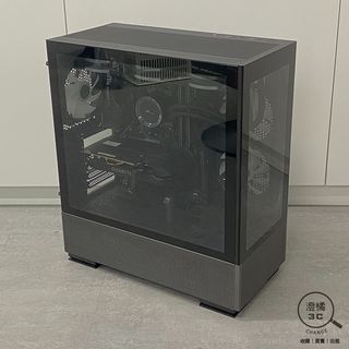 由 change12336 (刊登 ID 1385570905，圖片 1) 提交，位於 的 (類別：)，說明：。