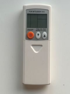 （分類：）位於 。 由 dankimhk87612 提交（商品編號 1385542639，圖片 1）。簡介： 。