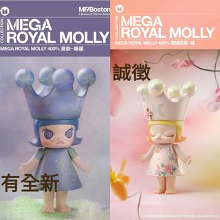 （分類：）位於 。 由 bbsakura 提交（商品編號 1385497493，圖片 1）。簡介： 。