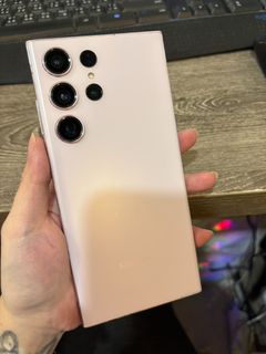 由 ruby-x654000 (刊登 ID 1385524105，圖片 1) 提交，位於 的 (類別：)，說明：。