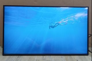 由 youth7721 (刊登 ID 1385513068，圖片 1) 提交，位於 的 (類別：)，說明：。