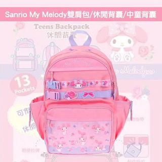 （分類：）位於 。 由 milo_kuro 提交（商品編號 1385524263，圖片 1）。簡介： 。