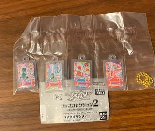 （分類：）位於 。 由 189760 提交（商品編號 1385553147，圖片 1）。簡介： 。