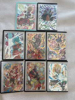 （分類：）位於 。 由 anna201314 提交（商品編號 1385516146，圖片 1）。簡介： 。