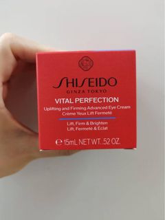（分類：）位於 。 由 sun.beauty 提交（商品編號 1385605410，圖片 1）。簡介： 。