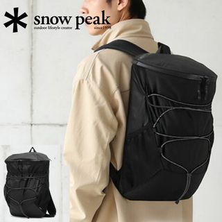 （分類：）位於 。 由 aurora.jp 提交（商品編號 1385454941，圖片 1）。簡介： 。
