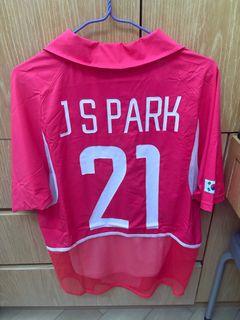 （分類：）位於 。 由 manutd-77169 提交（商品編號 1385541533，圖片 1）。簡介： 。