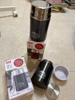 （分類：）位於 。 由 raluilui 提交（商品編號 1385564676，圖片 1）。簡介： 。