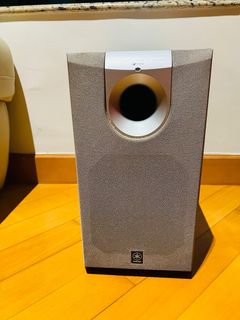 （分類：）位於 。 由 macut3288 提交（商品編號 1385614640，圖片 1）。簡介： 。